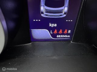 Voertuigafbeelding 20