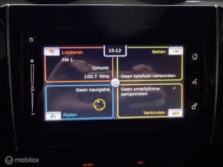 Voertuigafbeelding 8