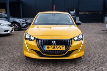 Voertuigafbeelding 1