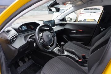 Voertuigafbeelding 13