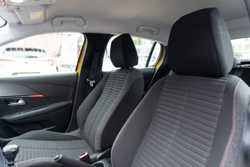 Voertuigafbeelding 14