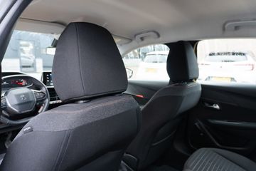 Voertuigafbeelding 16