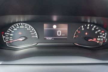 Voertuigafbeelding 18