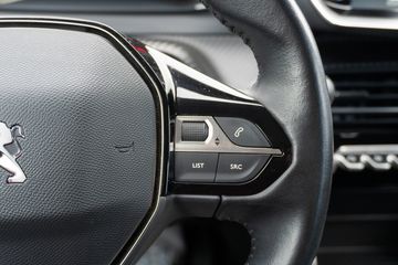 Voertuigafbeelding 19