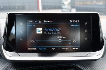 Voertuigafbeelding 23