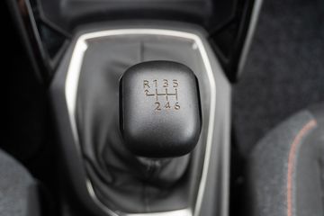 Voertuigafbeelding 26