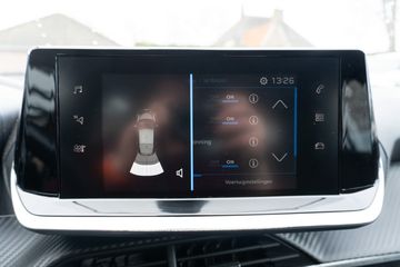 Voertuigafbeelding 27