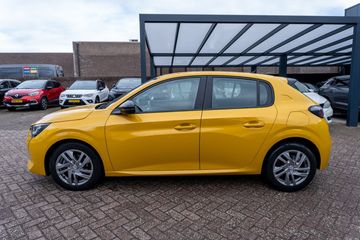 Voertuigafbeelding 3