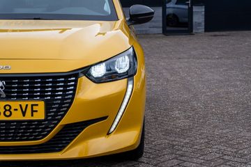 Voertuigafbeelding 4