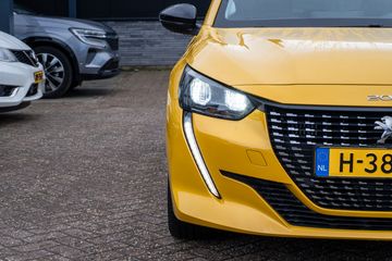 Voertuigafbeelding 5