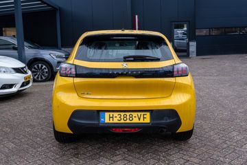 Voertuigafbeelding 6