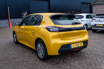 Voertuigafbeelding 7