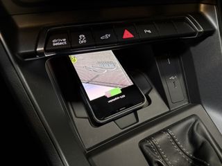 Voertuigafbeelding 27