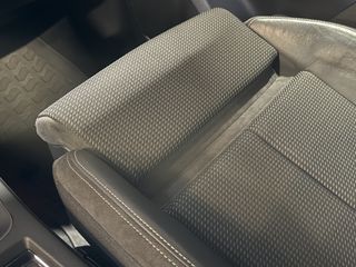 Voertuigafbeelding 37