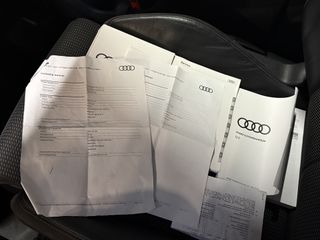 Voertuigafbeelding 38