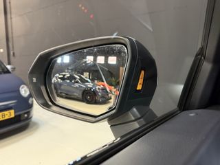 Voertuigafbeelding 39