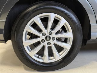 Voertuigafbeelding 40