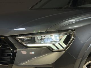 Voertuigafbeelding 41