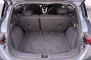 Voertuigafbeelding 12