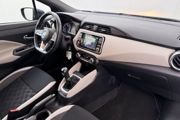 Voertuigafbeelding 14