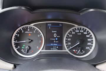 Voertuigafbeelding 18