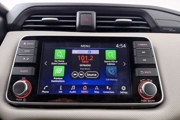 Voertuigafbeelding 19