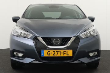 Voertuigafbeelding 2