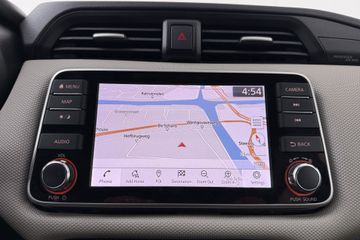 Voertuigafbeelding 20