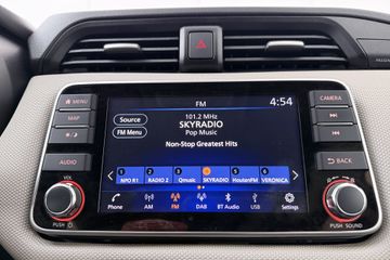 Voertuigafbeelding 21