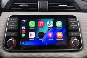 Voertuigafbeelding 23