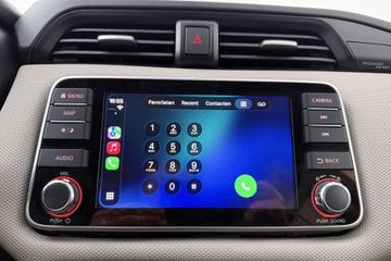 Voertuigafbeelding 24