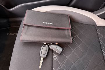 Voertuigafbeelding 27