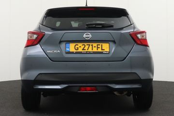 Voertuigafbeelding 3