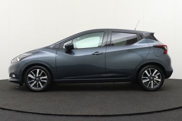 Voertuigafbeelding 4