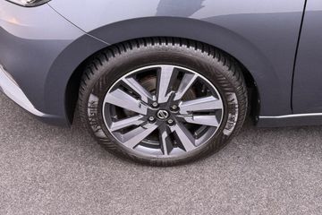 Voertuigafbeelding 6