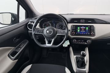 Voertuigafbeelding 7