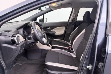 Voertuigafbeelding 9