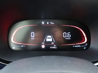 Voertuigafbeelding 17