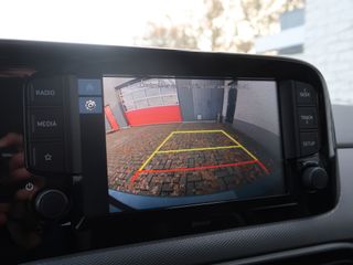 Voertuigafbeelding 19