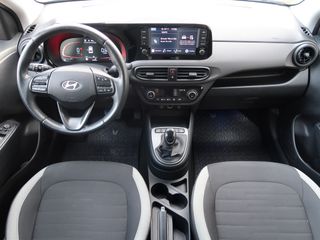 Voertuigafbeelding 23