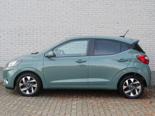 Voertuigafbeelding 4