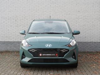 Voertuigafbeelding 5