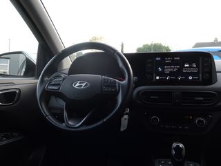 Voertuigafbeelding 8