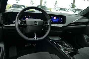 Voertuigafbeelding 17