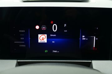 Voertuigafbeelding 21