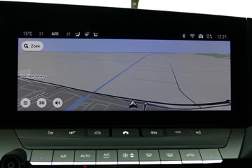 Voertuigafbeelding 24