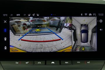 Voertuigafbeelding 25