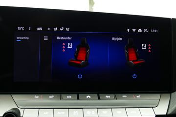 Voertuigafbeelding 27