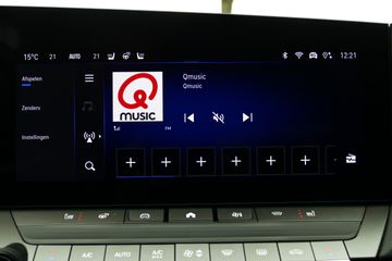 Voertuigafbeelding 28