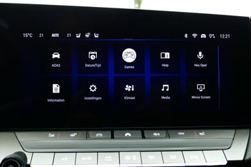 Voertuigafbeelding 29